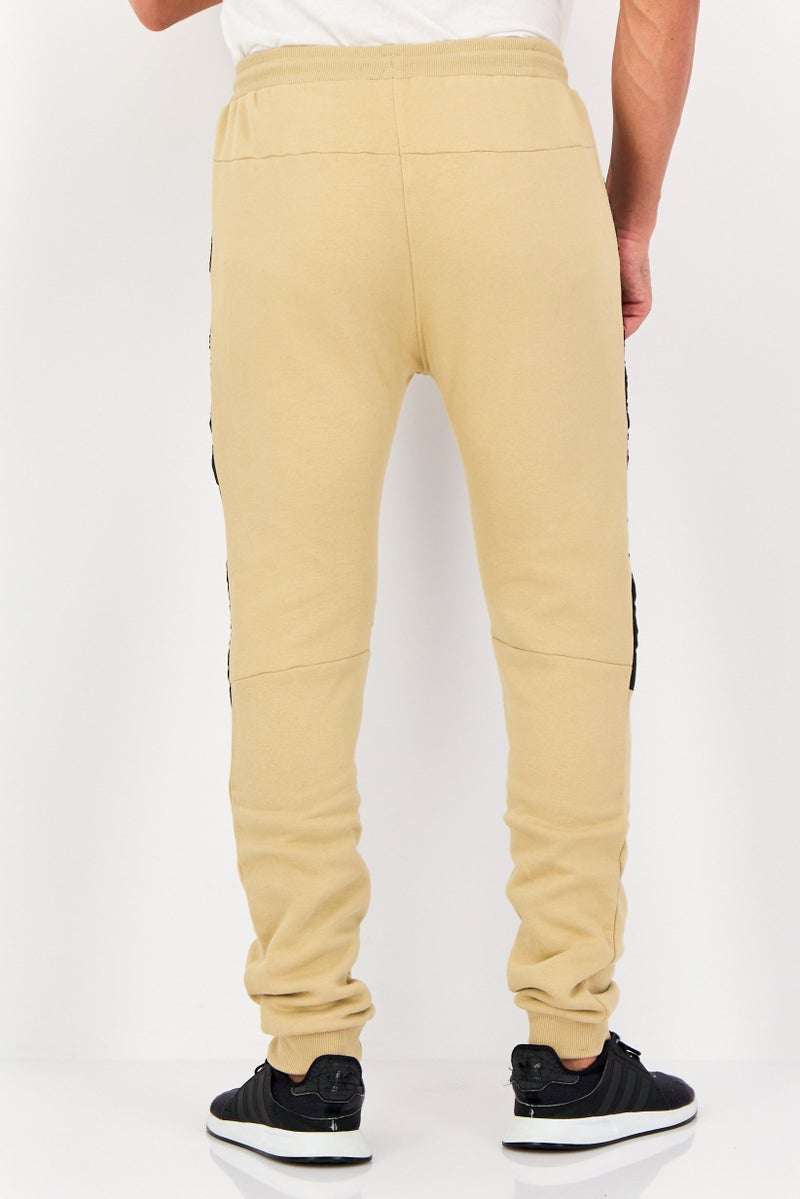 Ellesse سراويل رياضية للرجال مناسبة في الهواء الطلق، متعددة الألوان - Image 3