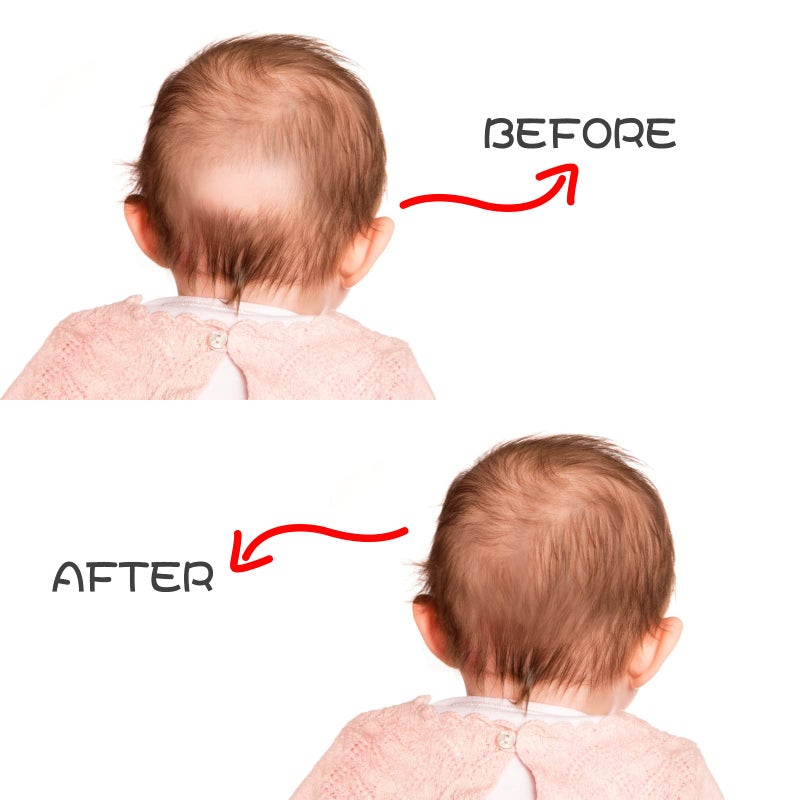 Pro Goleem Satin Soft Crib Sheet Great for Baby with Sensitive Hair Silky Baby Sheet Navy Blue 52â€™â€™x28â€™â€™x8â€™â€™ Fitted Sheet for Boys and Girls - Image 3