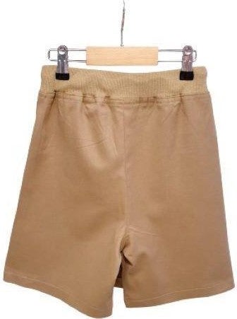 Seabubbles Waist Ribbed Elastic Children's Shorts Skirt  - Image 4