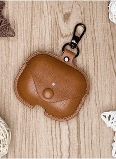light Brown