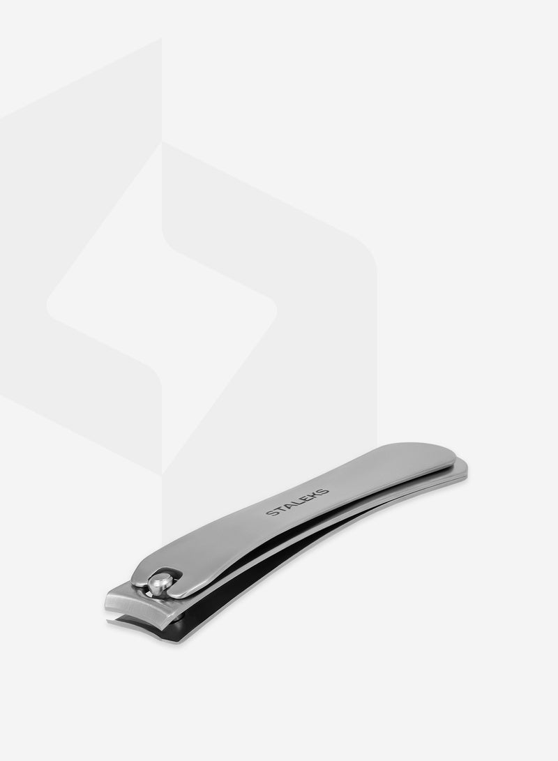 STALEKS Nail Clipper Large - Image 2