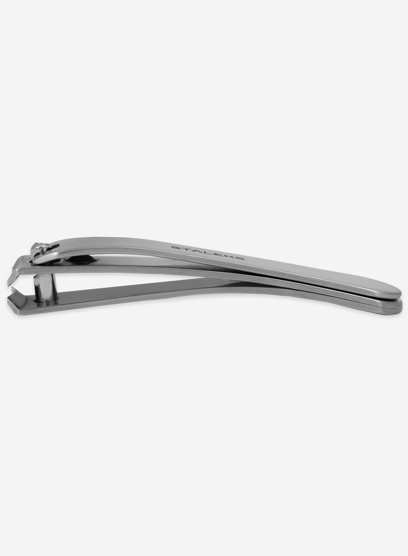 STALEKS Nail Clipper Large - Image 3