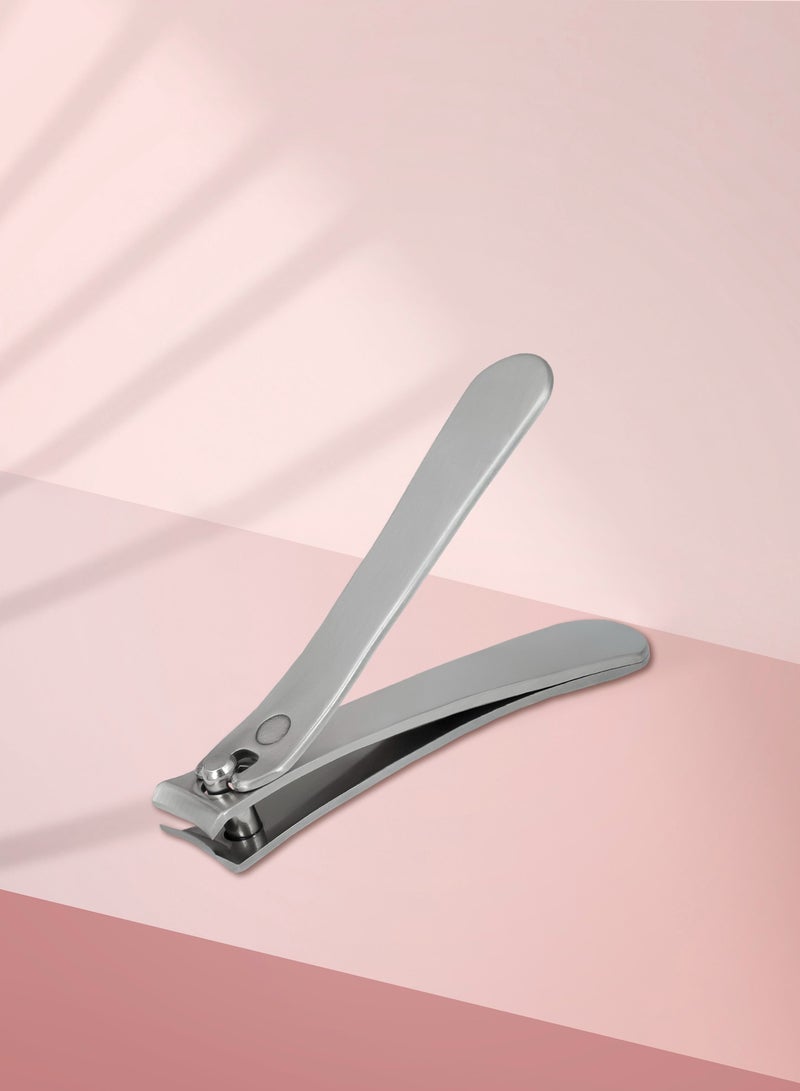 STALEKS Nail Clipper Large - Image 1