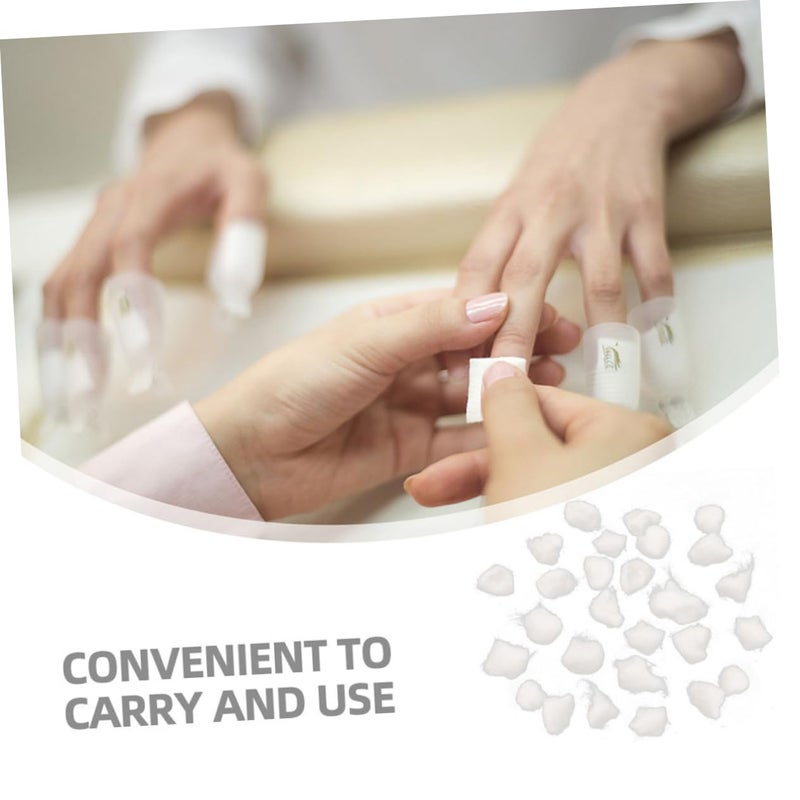 [Top sales leader] 3Bags Multi Function Nail Gel Cleaning Cotton Balls for Gentle Nail Polish Removal Absorbent Cotton Balls for Home Salon Use Portable Nail Care Tool Modern practical shape Rack friendly Simple multi-color universal build New & improved Freeze crack proof Daily deal Dust proof Nationwide courier network All storage space compatible Cross-material combo compatible In-Kingdom stored commodity Defect-free product Nationwide delivery Periodic stock arrangement Field test upgraded craftsmanship Multi-purpose fine material Bulk storage easy optimized build Wide usage compatibility Remote area delivery Stable local goods source Full village delivery cover KSA approved quality Diverse operation compatible Category latest innovation - Image 5