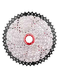 NIBEMINENT 11-46T Cassette Freewheel Mountain Bike Bicycle Parts 20x7x20cm  - Image 1