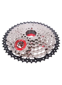 NIBEMINENT 11-46T Cassette Freewheel Mountain Bike Bicycle Parts 20x7x20cm  - Image 3