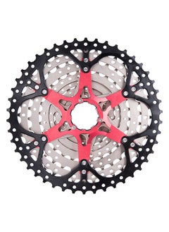 NIBEMINENT 11-46T Cassette Freewheel Mountain Bike Bicycle Parts 20x7x20cm  - Image 2