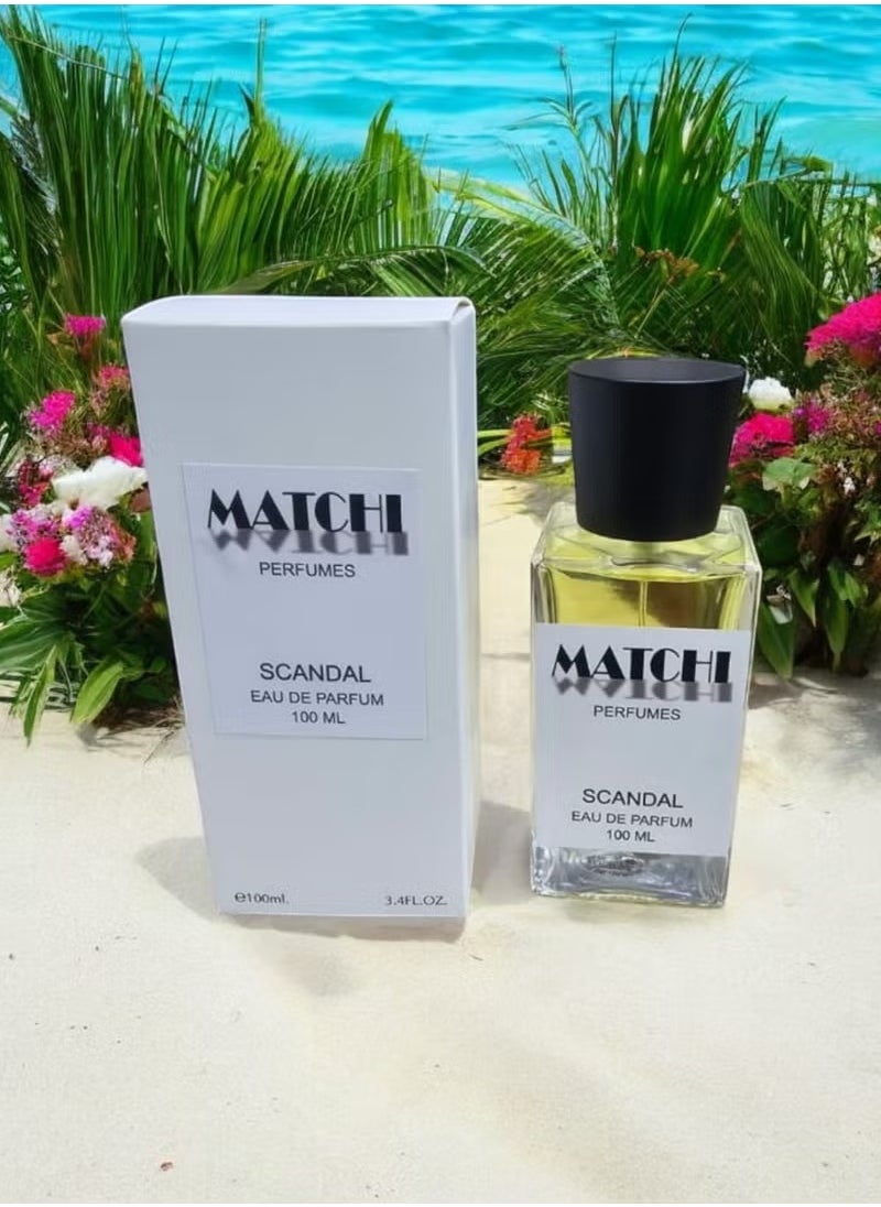 MATCH SCANDAL ED PARFUM 100ML - pzsku/Z96BE37E2C2CA5DB1058EZ/45/_/1737473834/4ee9ec33-e670-4379-9556-2ce99814da87