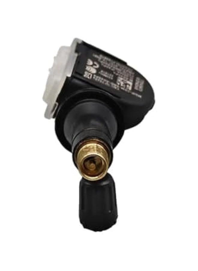Generic - Sensor for Chevrolet Bolt EUV 2021-2022, 1/4PCS TPMS Sensor Tire pressure sensor 13540603 - Image 1
