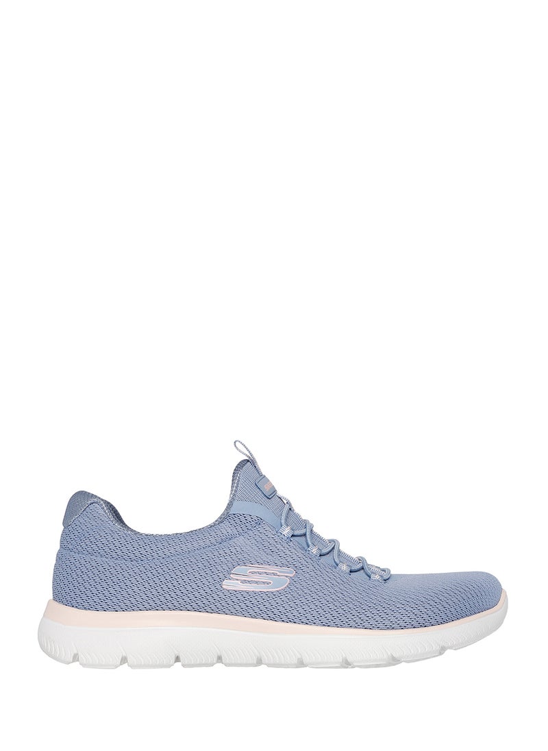 SKECHERS - Summits - Image 1