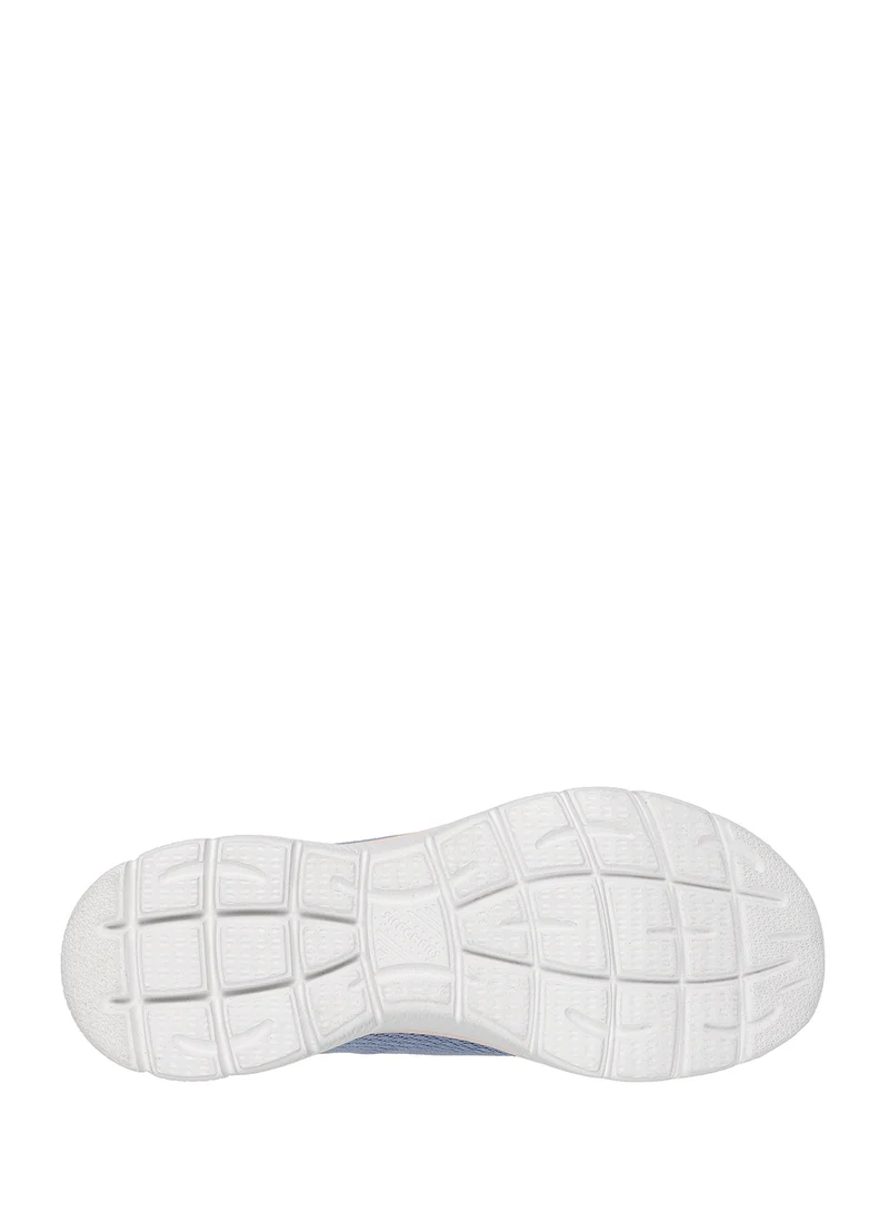 SKECHERS Summits