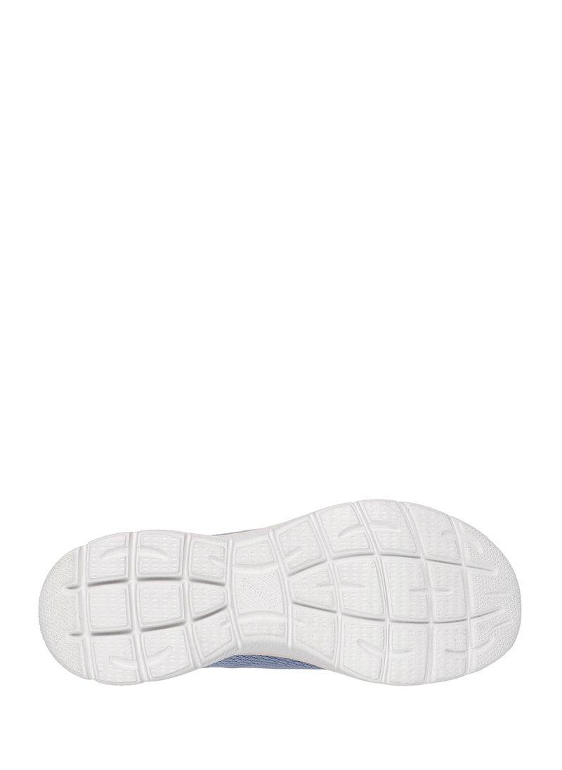 SKECHERS - Summits - Image 1