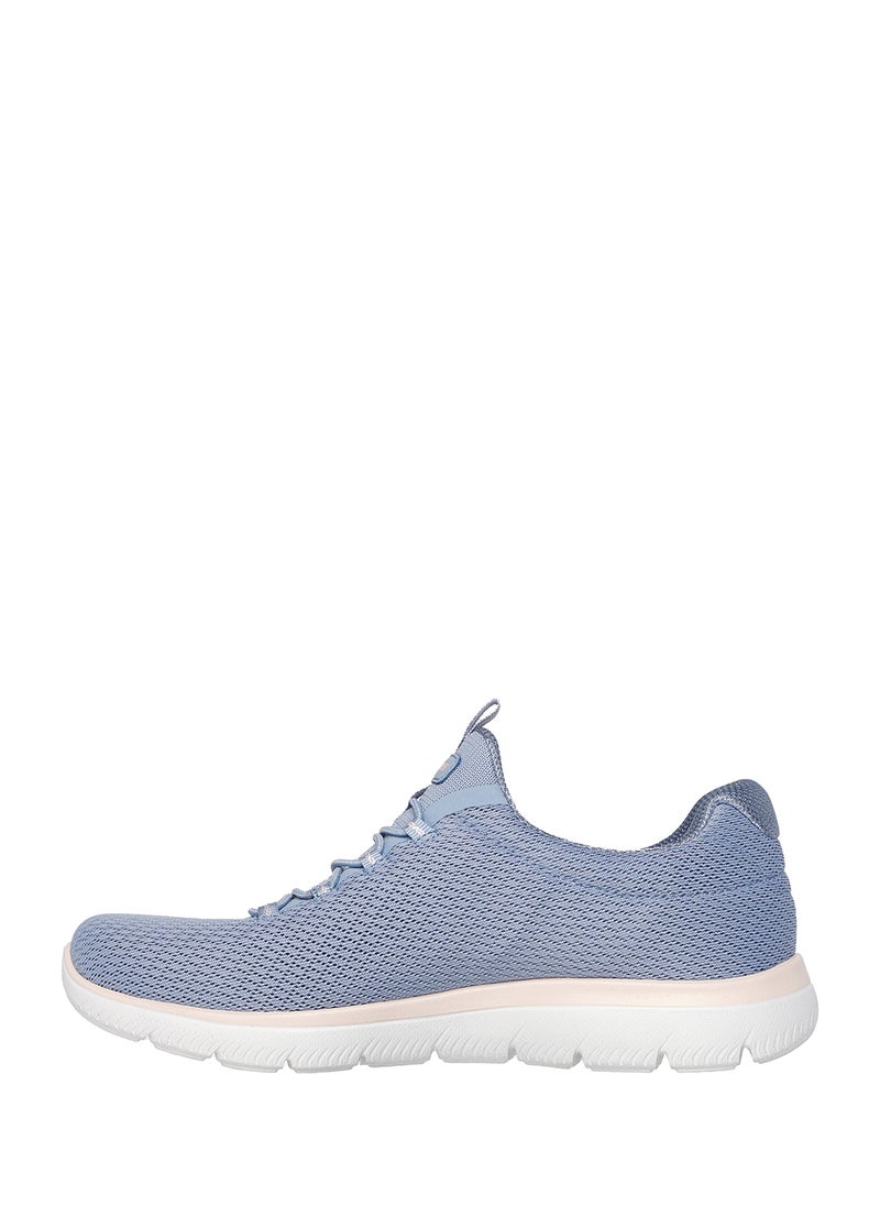 SKECHERS - Summits - Image 1