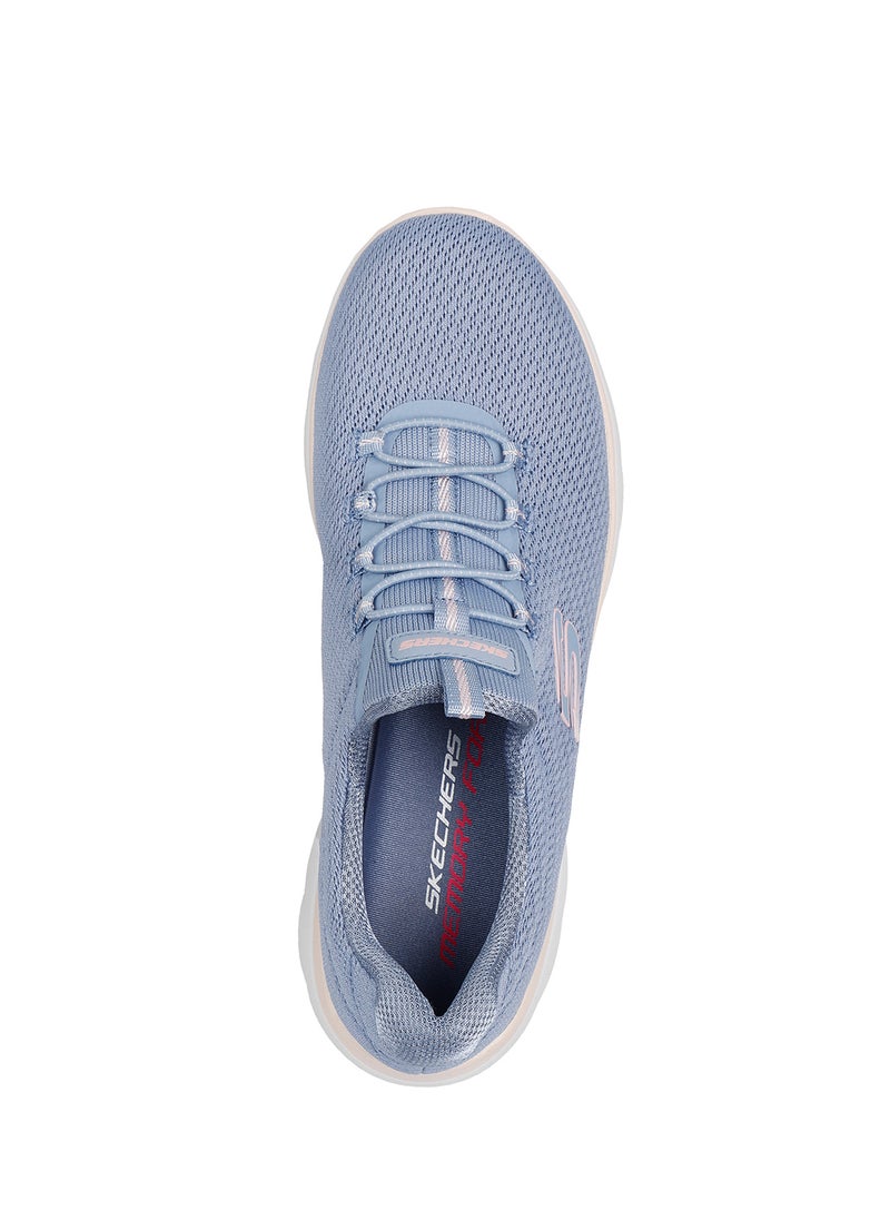 SKECHERS - Summits - Image 1