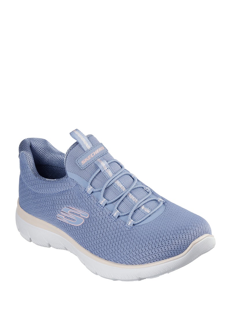 SKECHERS - Summits - Image 1