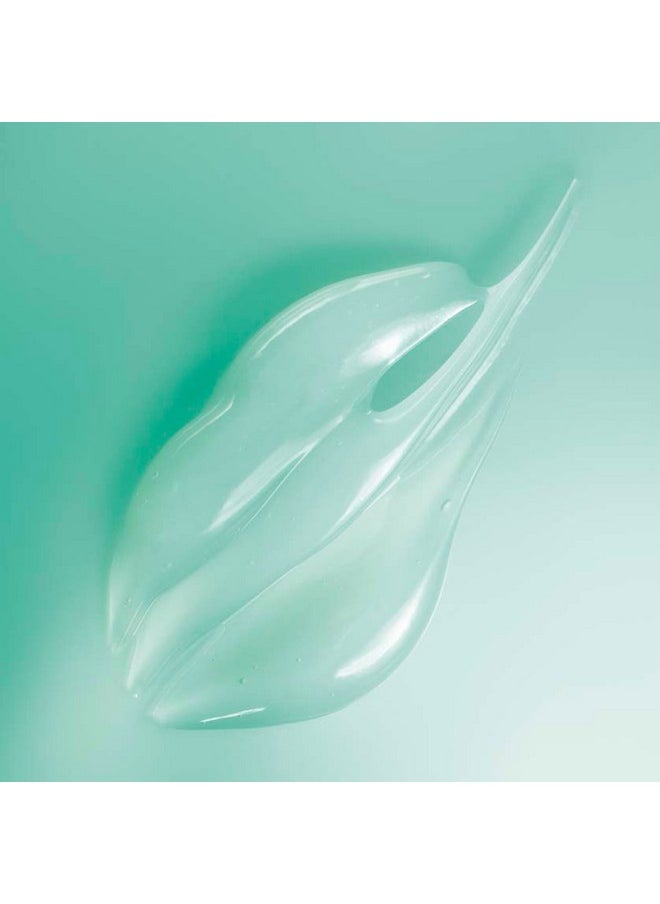 BIOTHERM Homme Aquapower Confort Gel (Dry Skin) 75Ml/2.5Oz  - Image 3