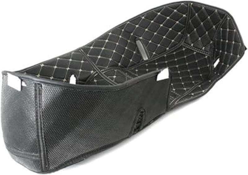 QASULER Motorcycle Top Case Liner for Forza 300/350