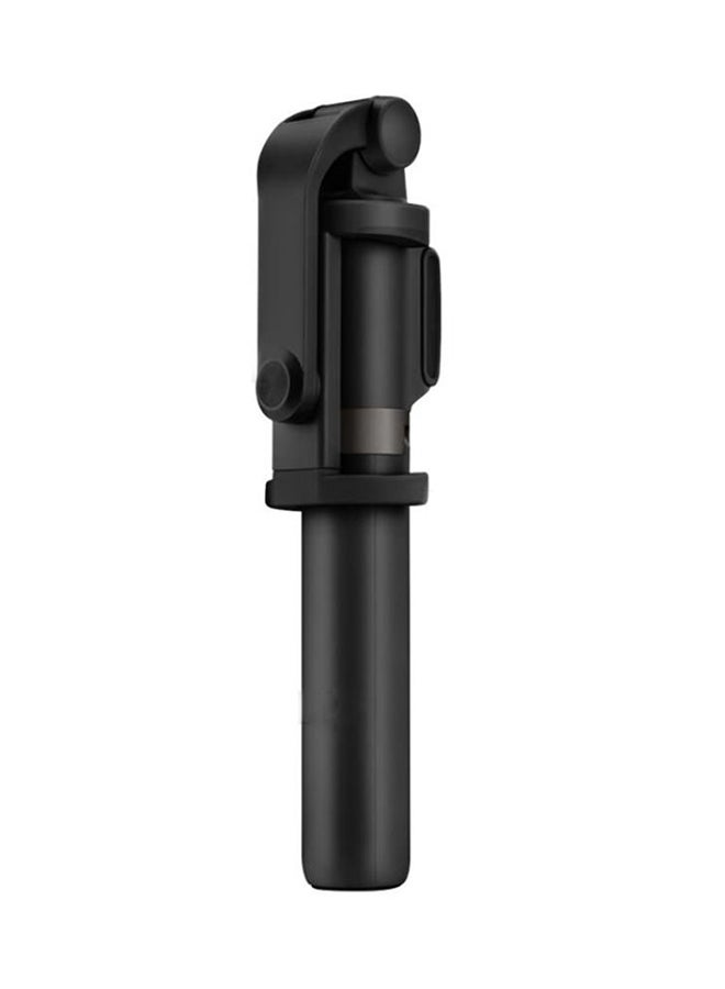 HUAWEI Honor Wireless Bluetooth Tripod Selfie Stick Black - Image 2