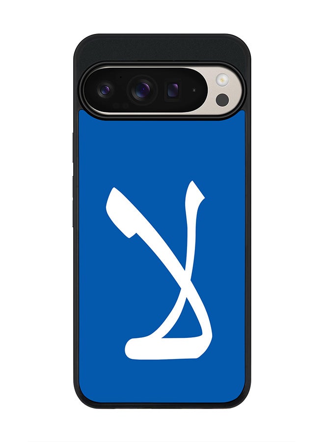 Stylizedd For Google Pixel 9 Pro XL Case,Slim fit Camera Protection, Shockproof Thin Phone cover - La - Image 1