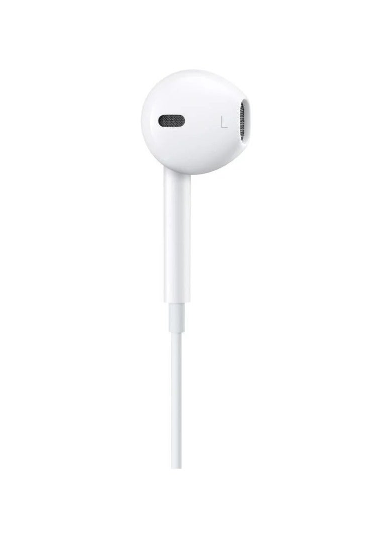 iSNUP - Type C headphones support iPhone 15 - Image 1