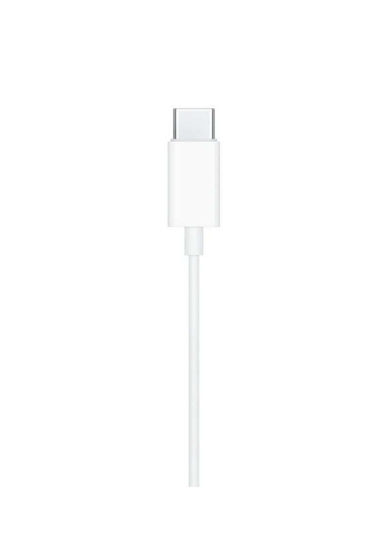 iSNUP - Type C headphones support iPhone 15 - Image 1