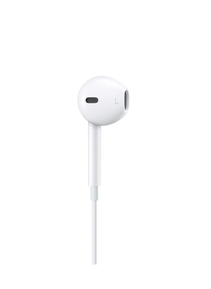 iSNUP - Type C headphones support iPhone 15 - Image 1
