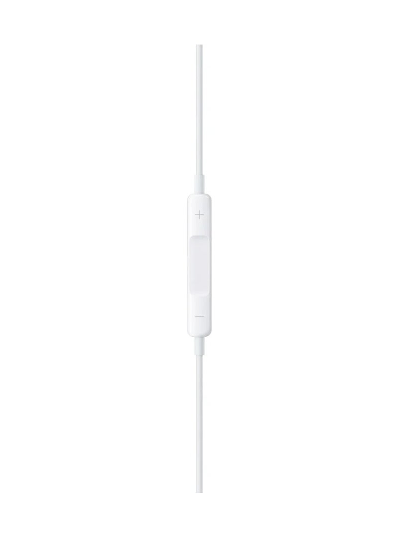 iSNUP - Type C headphones support iPhone 15 - Image 1
