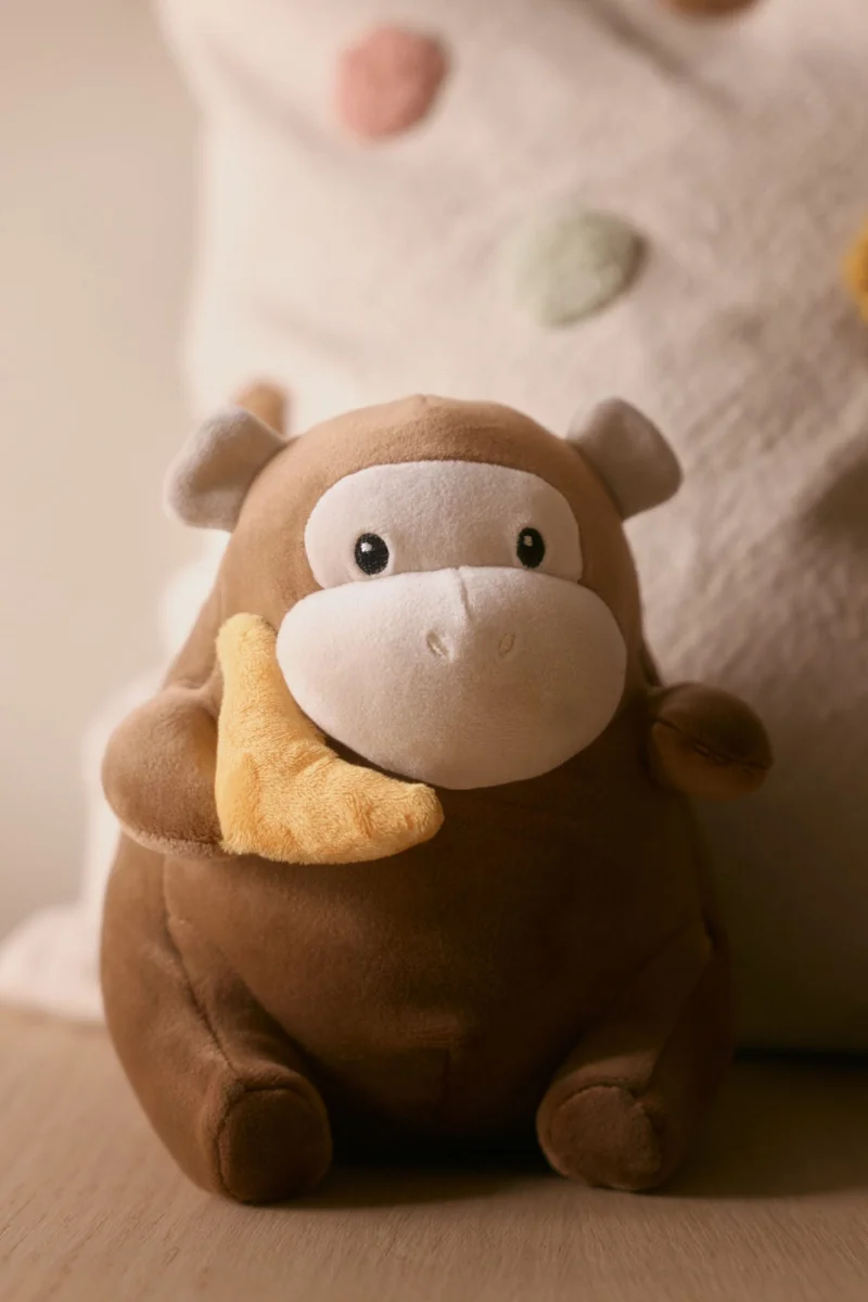 H&M Soft toy