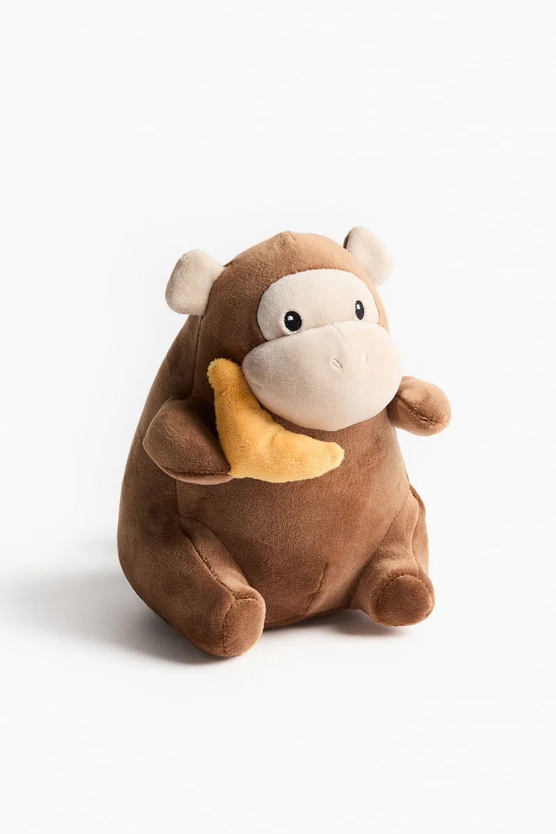 H&M Soft toy