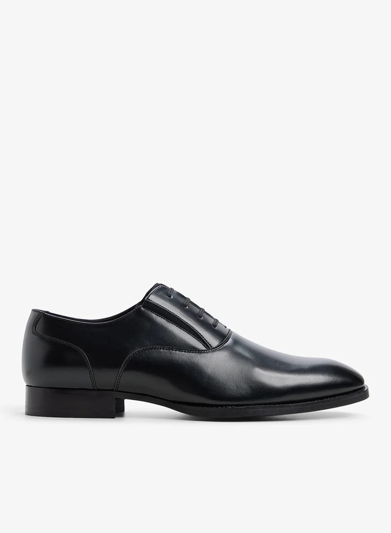 Call it Spring Primewell Formal Lace Ups