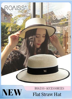 Beige - Style B