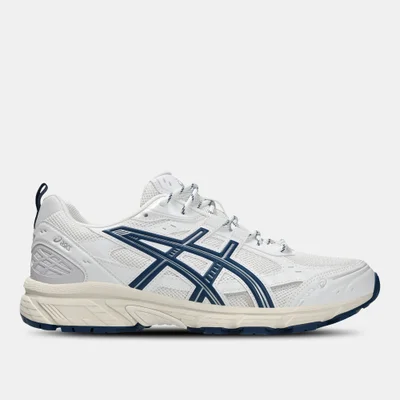 asics Women's GEL-NUNOBIKI Shoes