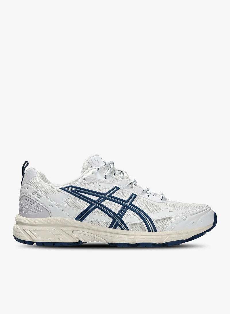 asics Women's GEL-NUNOBIKI Shoes