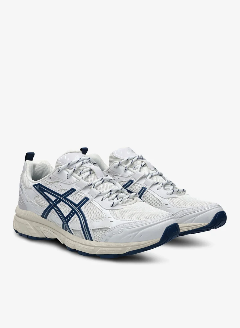 asics Women's GEL-NUNOBIKI Shoes
