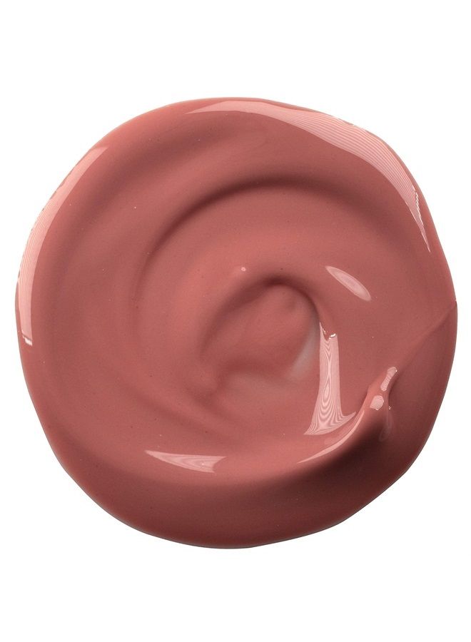 Freeman Day & Night + Hot & Cold Face Mask Variety Set, Gel Skin Care Facial Masks for Women, 6 Count - Image 4