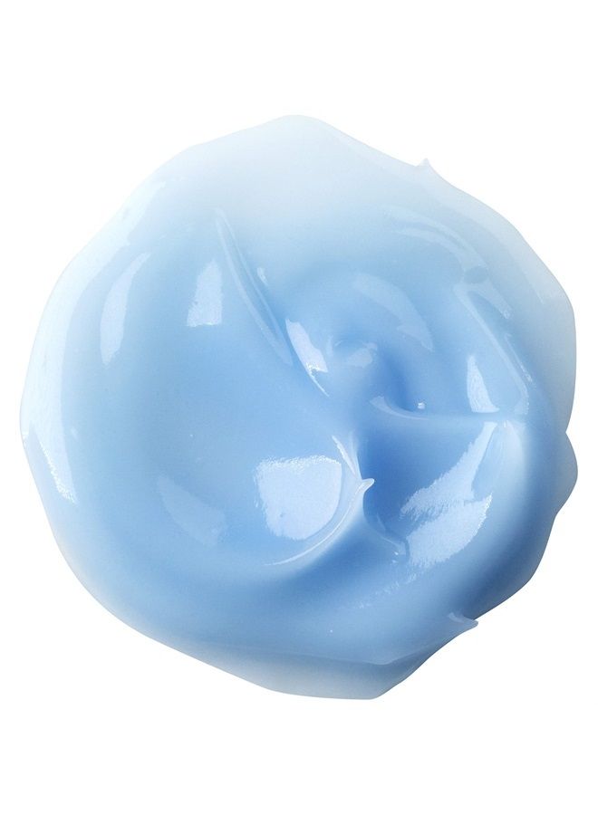 Freeman Day & Night + Hot & Cold Face Mask Variety Set, Gel Skin Care Facial Masks for Women, 6 Count - Image 5