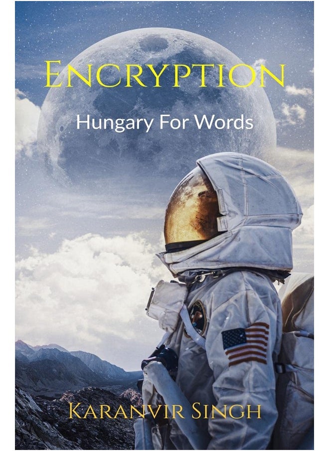 Encryption 5.0 