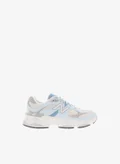 New Balance frosted glass (477)