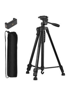 tripod3366