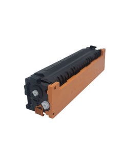 Asta ASTA M477fdw 410A Color Toner Cartridge CF410A Universal CRG 046 BK Compatible For Canon HP Laser Jet LBP651C LBP652C MF733Cdw MF735Cdw M452 MFP M477 Printer Black CF F 410 A CRG-046 Replacement  - Image 2