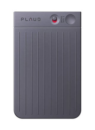 PLAUD Note Smart Voice Recorder, Audio Recorder with Transcribe & Summarize Empowered by ChatGPT, App Control, 64GB Memory, Perfect for Calls, Meetings, Interviews - pzsku/Z96BFDCC4C2C26DF26787Z/45/_/1731493237/6868b5f0-577e-46ab-bd5c-2efe8e3c7be1