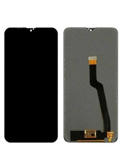 Replacement LCD Touch Screen For Samsung A10 (2019)