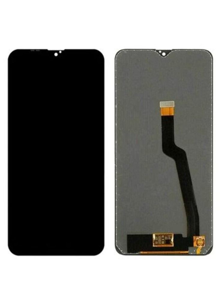 Generic - Replacement LCD Touch Screen For Samsung A10 (2019) - Image 1