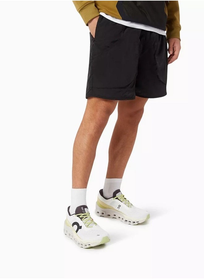 ON - On Running Cloudmonster 2 Undyed Zest Shoes Max Cushioning with Explosive Energy Return Lightweight, Sustainable & Bold Performance Design Ideal for Long-Distance Running & Daily Training - Image 1