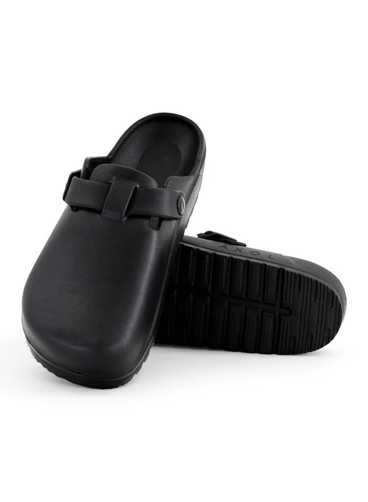 AXOL Flows - Black - Image 2