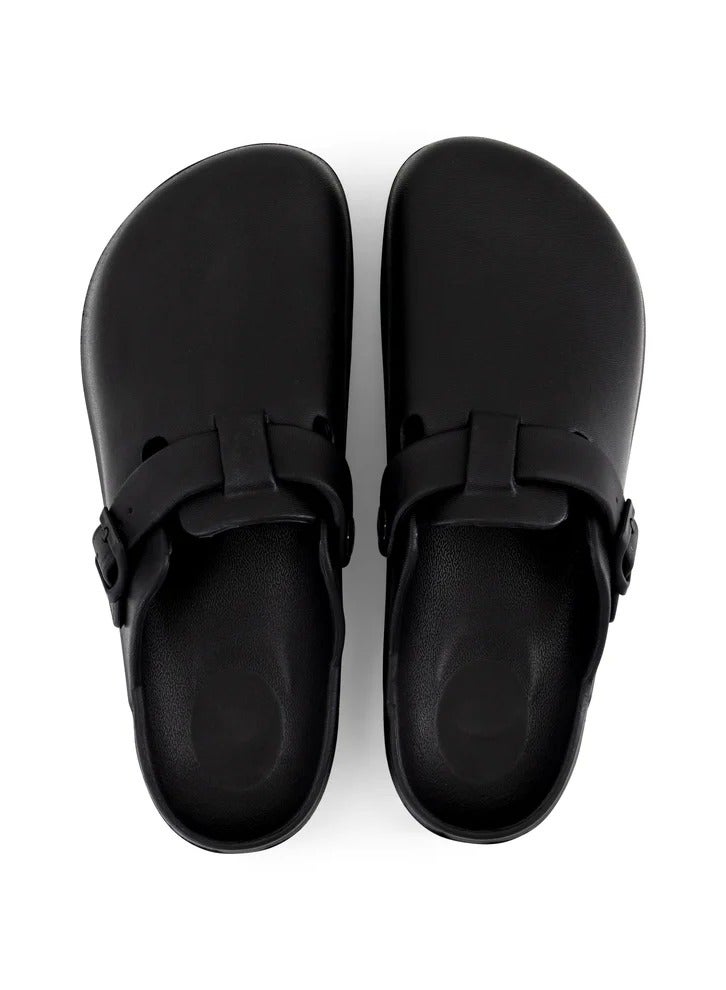 AXOL Flows - Black - Image 3