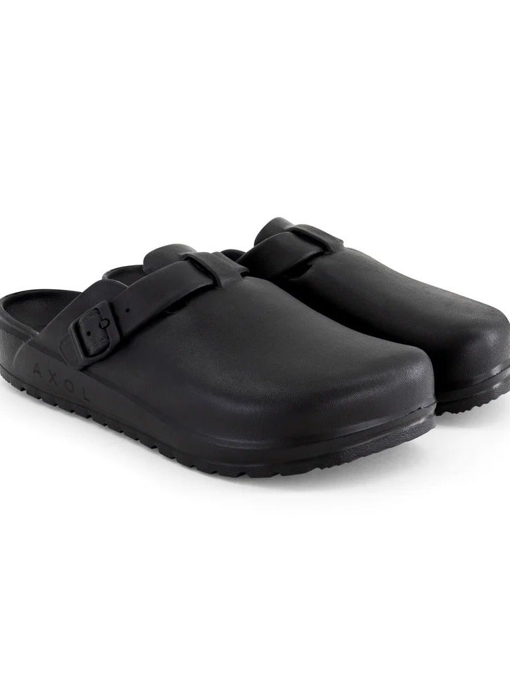 AXOL Flows - Black - Image 4