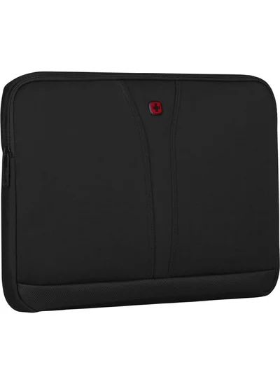 Wenger Travel Gear Wenger Bc Fix 15" Neoprene Laptop Case 610182