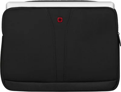 Wenger Travel Gear Wenger Bc Fix 15" Neoprene Laptop Case 610182
