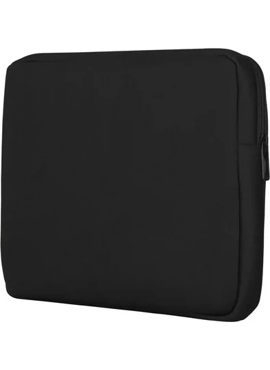Wenger Travel Gear Wenger Bc Fix 15" Neoprene Laptop Case 610182